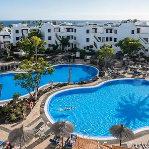Hotel Allsun Albatros ****