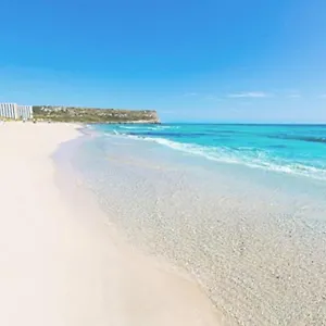  Apartamento Bonito Con Terrazas Y Aparcamiento. España