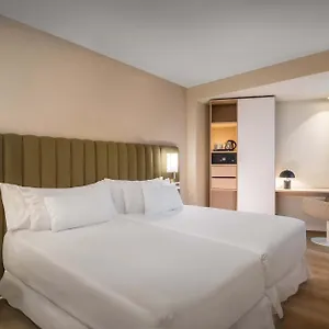 https://barcelo-bilbao-nervion.bilbaohotelsspain.com