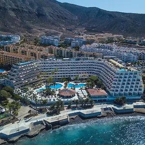 Hotel Spring Arona Gran - Adults Only ****