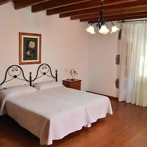 casa-rural-los-suarez.in-canary-islands.com/