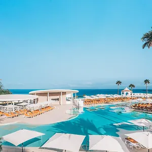 Iberostar Selection Sabila - Adults Only 5*, Адехе Испания